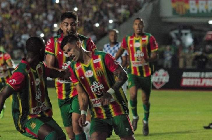 Imagem Substituída