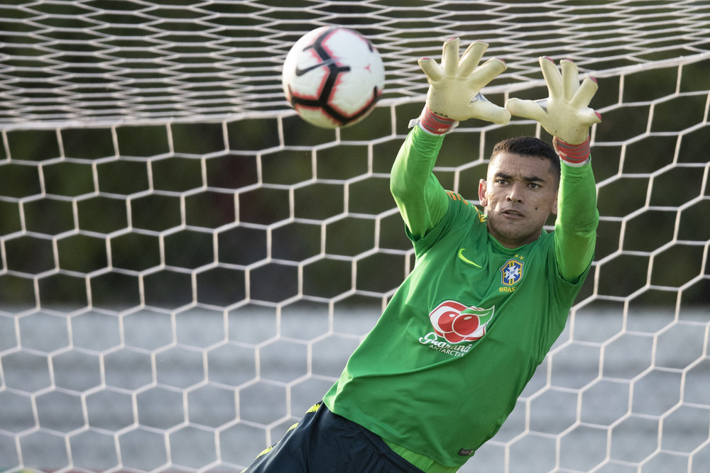 Imagem Substituída