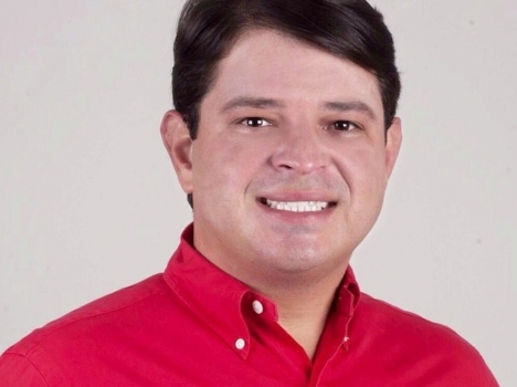 Imagem Substituída