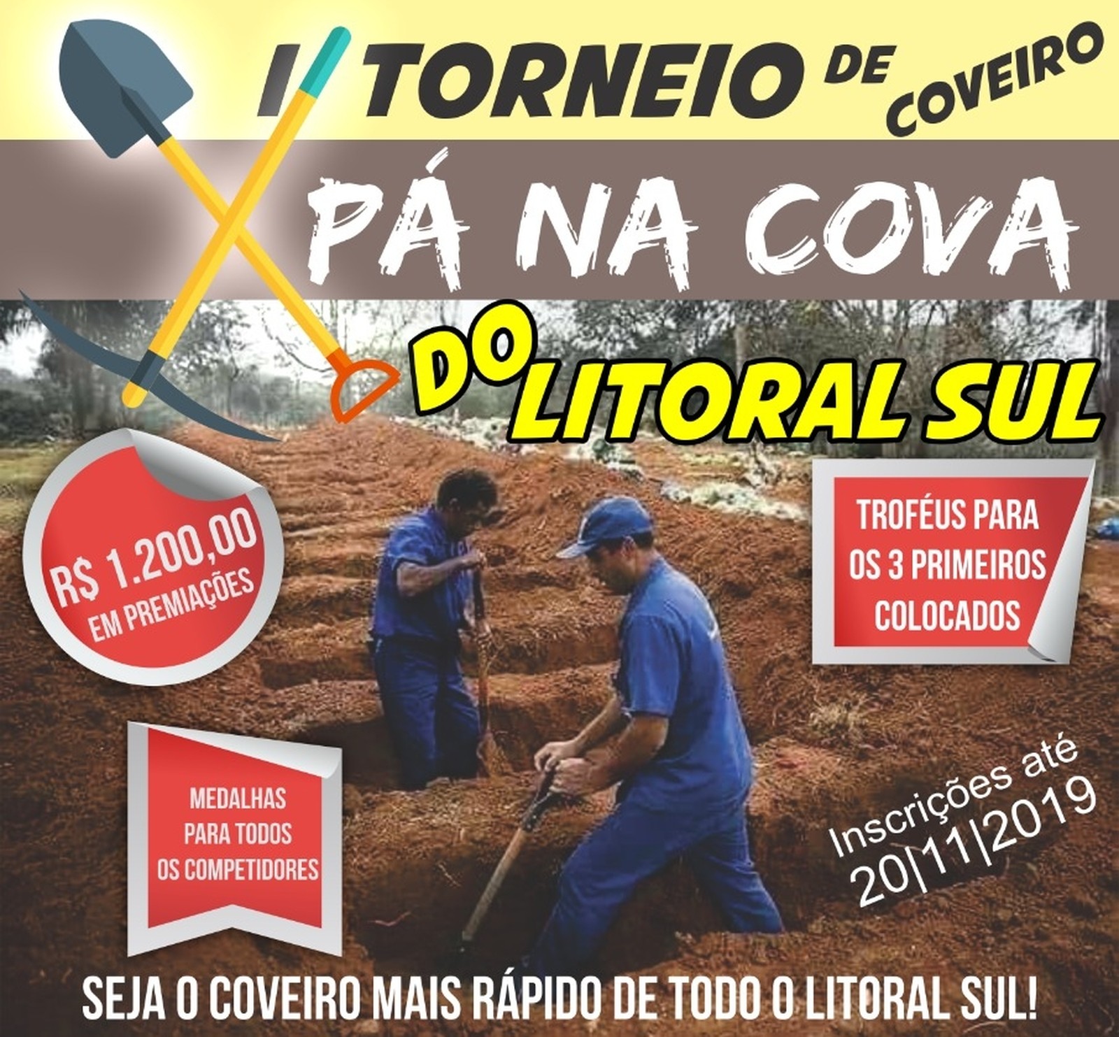 Imagem Substituída