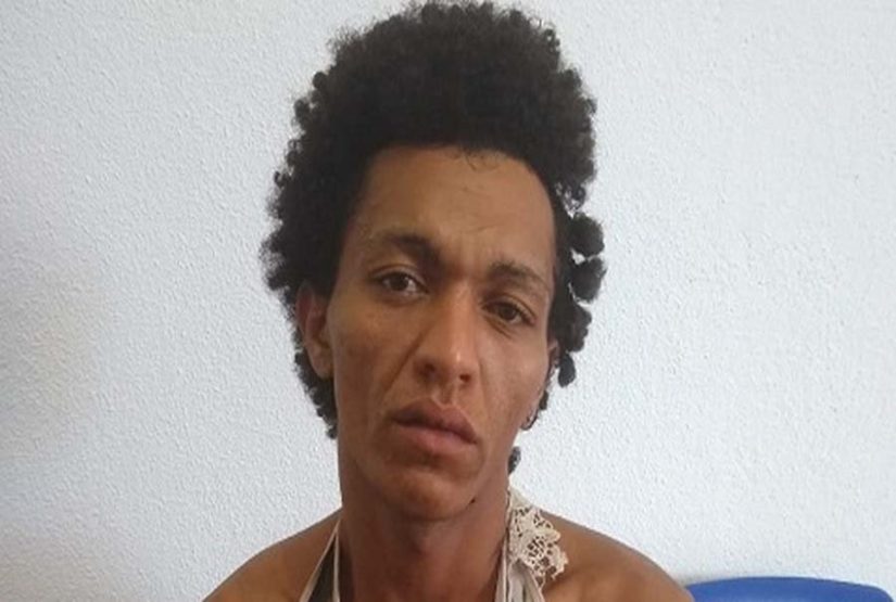 Imagem Substituída