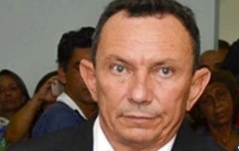 Imagem Substituída