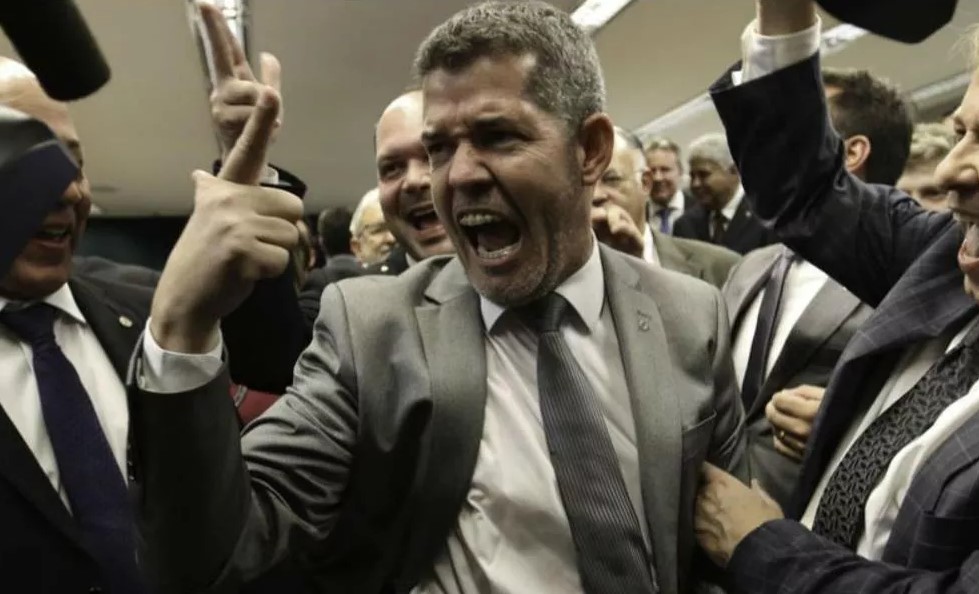 Imagem Substituída