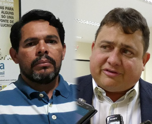 Imagem Substituída