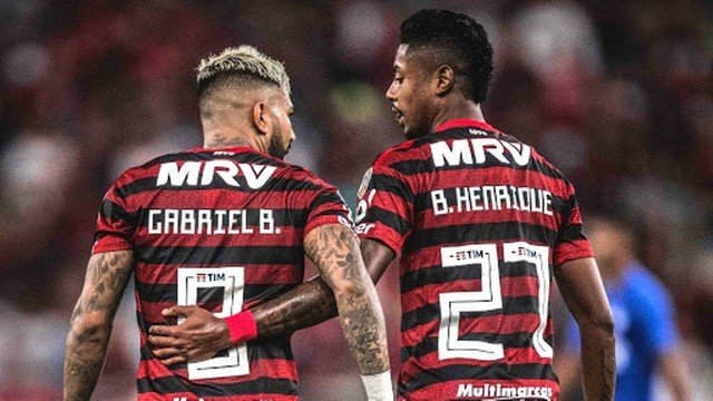 Imagem Substituída