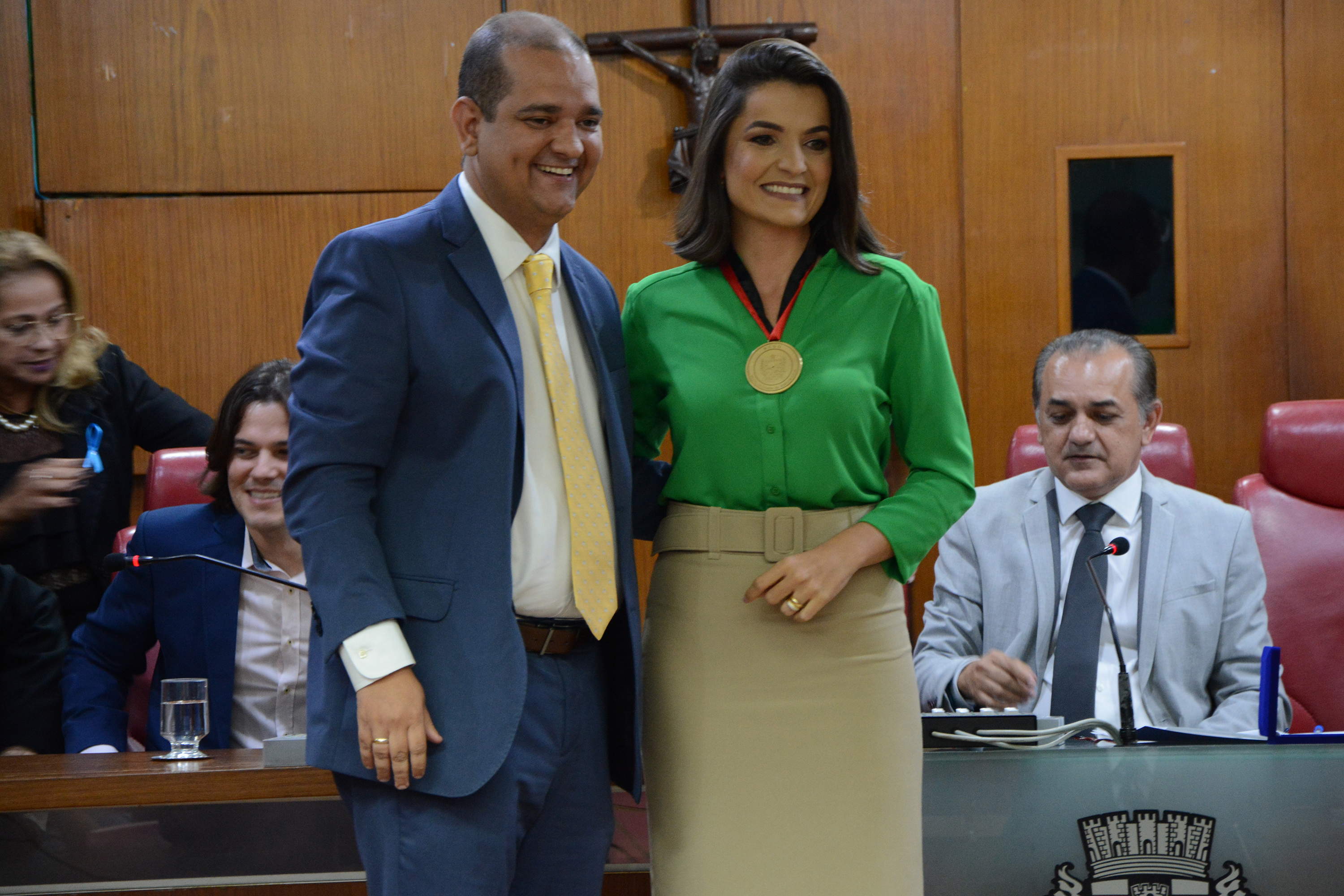 Imagem Substituída