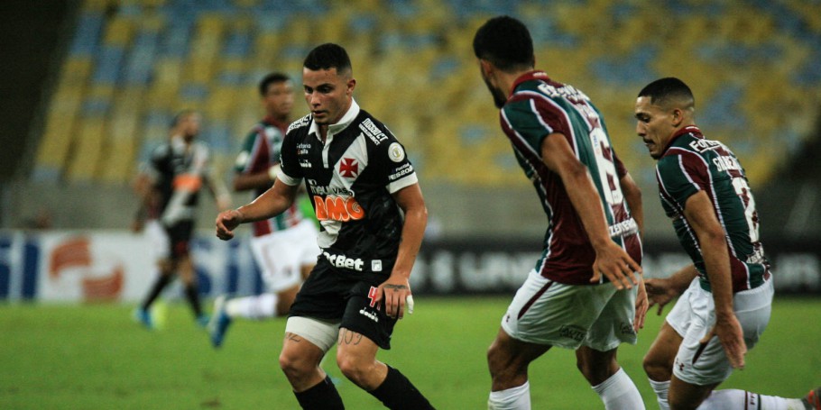 Imagem Substituída