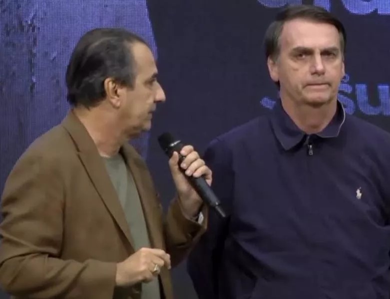 Imagem Substituída