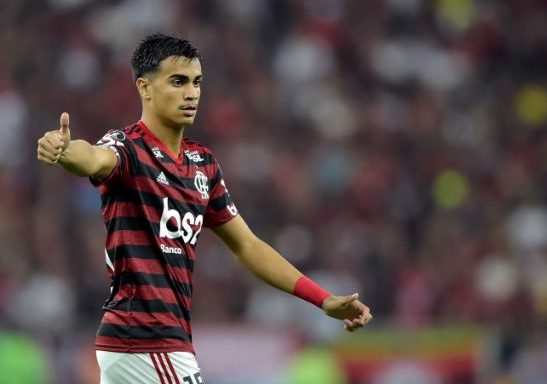 Imagem Substituída
