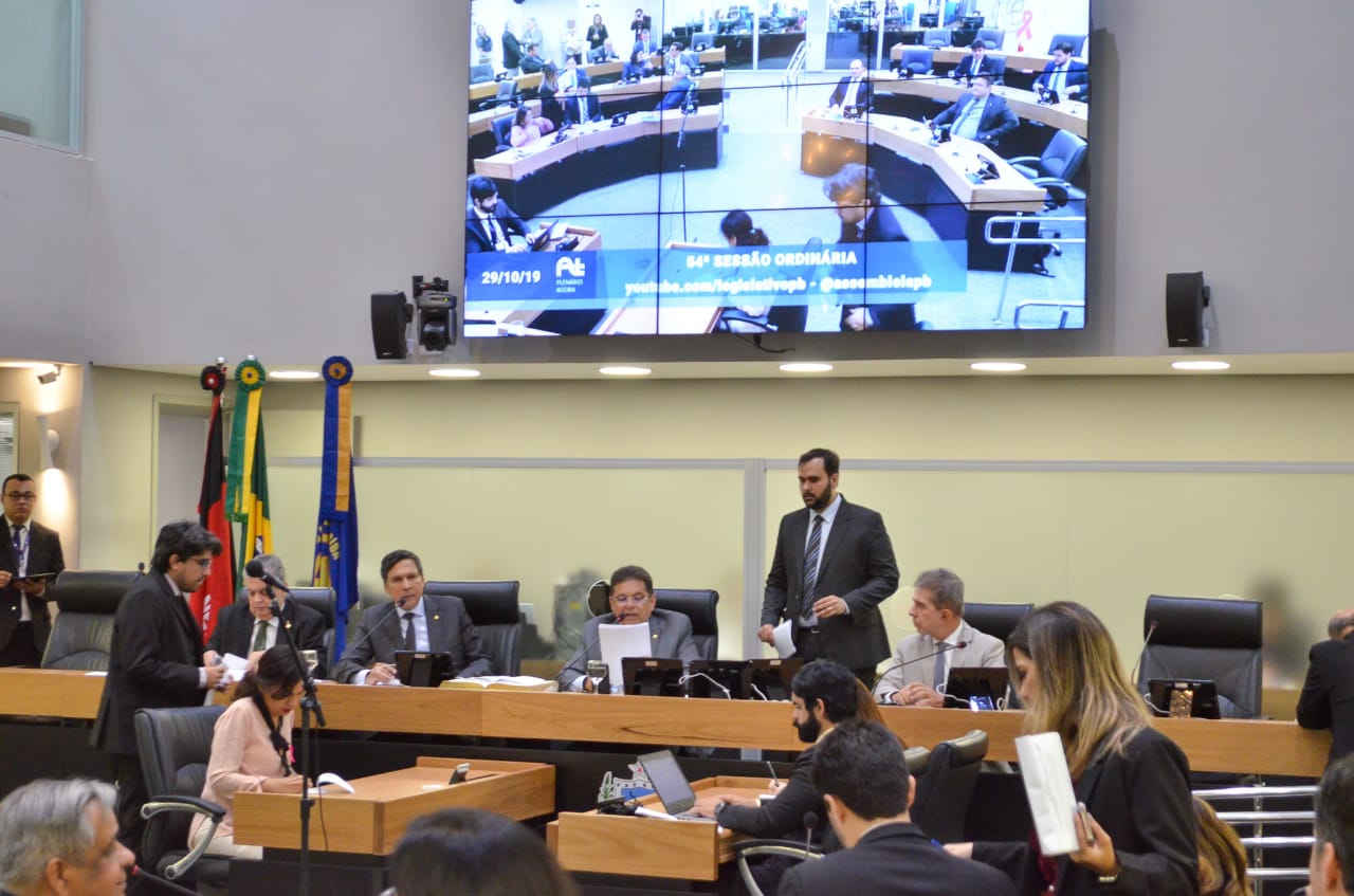 Imagem Substituída