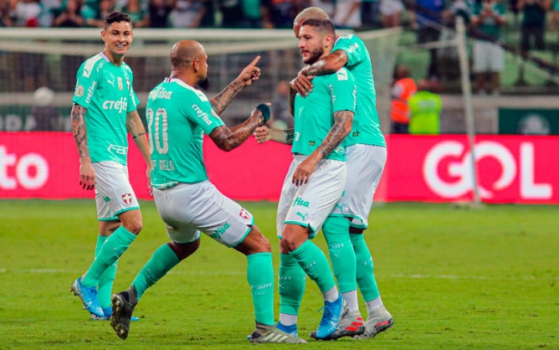 Imagem Substituída