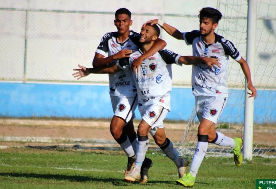 Imagem Substituída