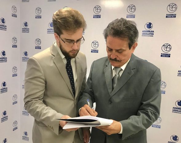 Imagem Substituída
