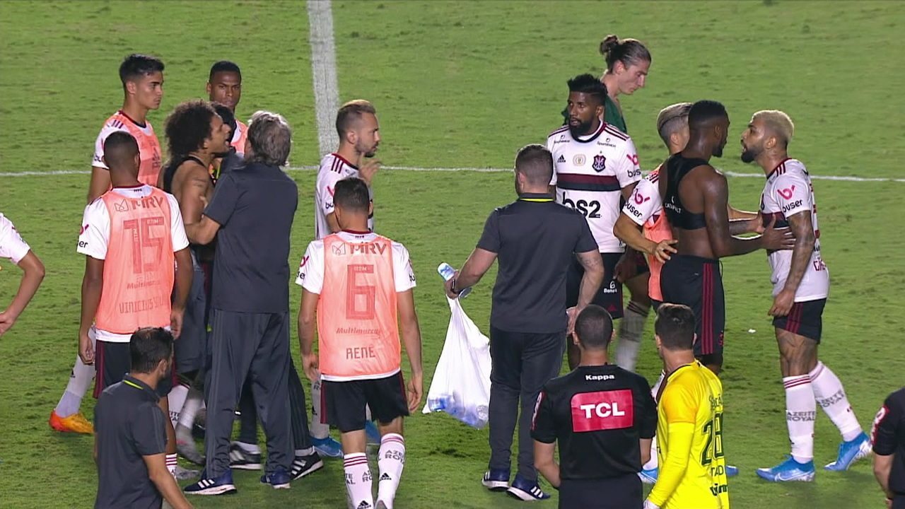Imagem Substituída