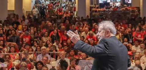 Imagem Substituída
