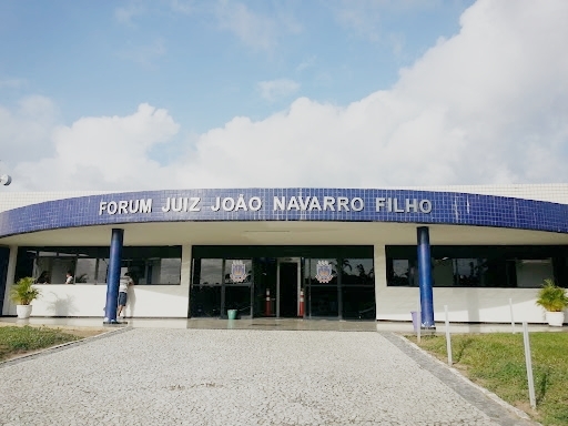 Imagem Substituída