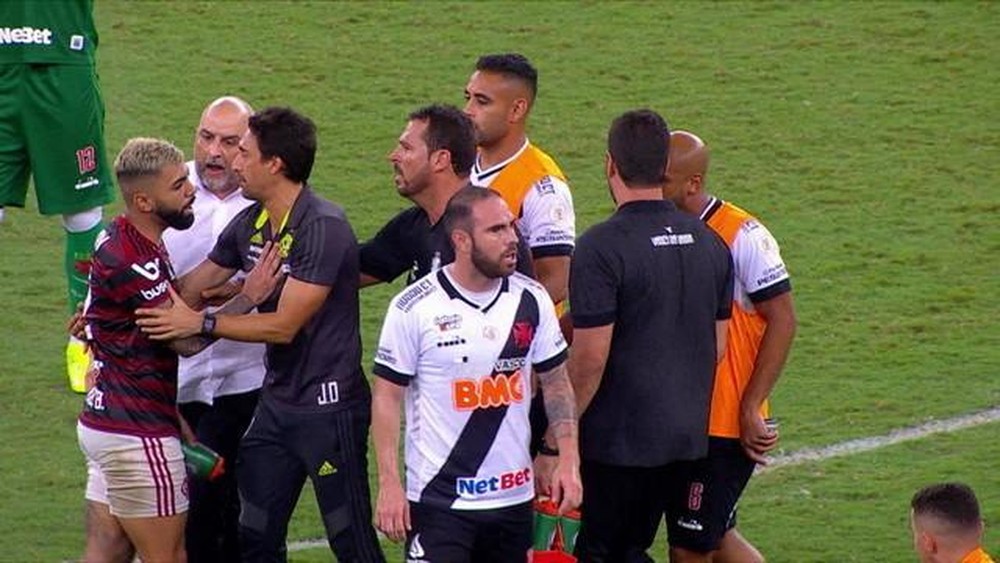 Imagem Substituída
