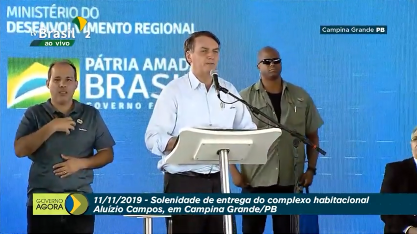 Imagem Substituída