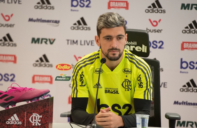 Imagem Substituída