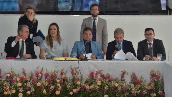 Imagem Substituída