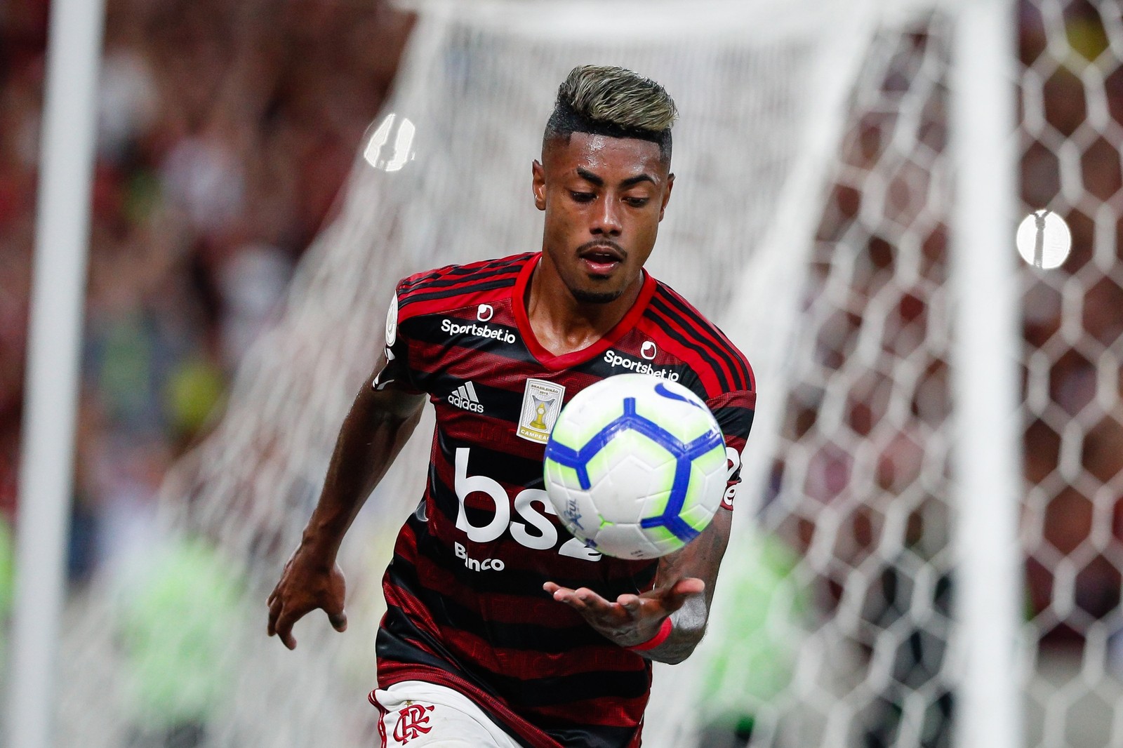Imagem Substituída