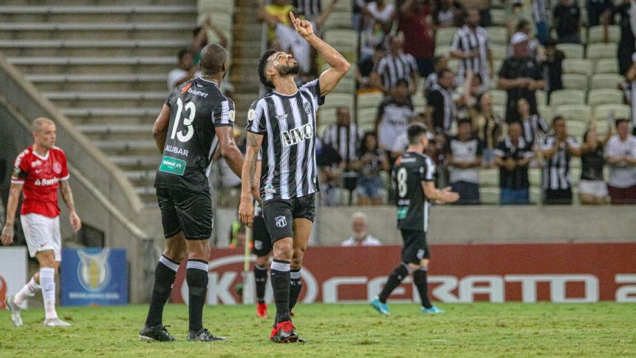 Imagem Substituída