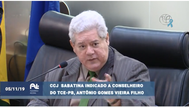 Imagem Substituída
