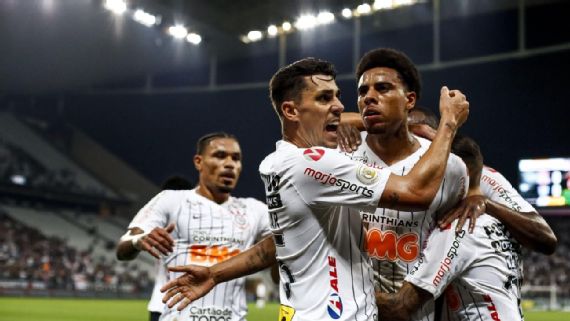 Imagem Substituída