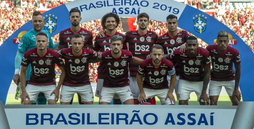 Imagem Substituída