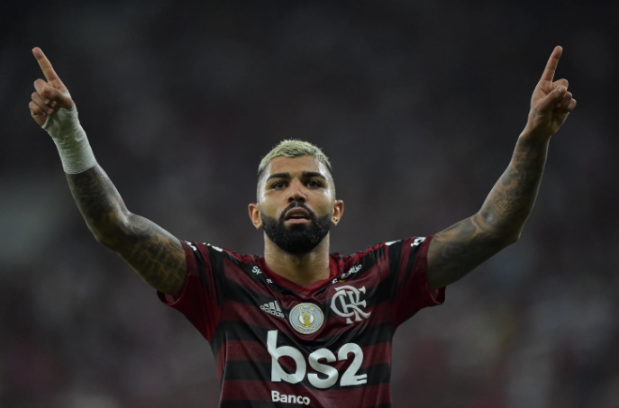 Imagem Substituída