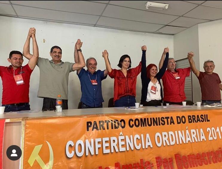 Imagem Substituída