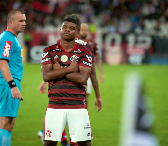 Imagem Substituída