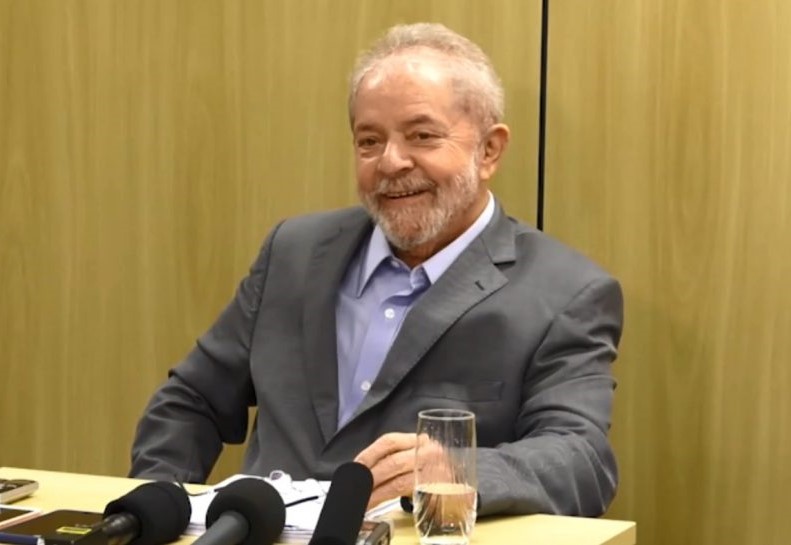 Imagem Substituída