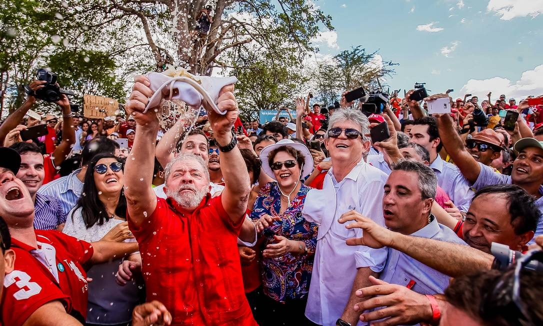 Imagem Substituída