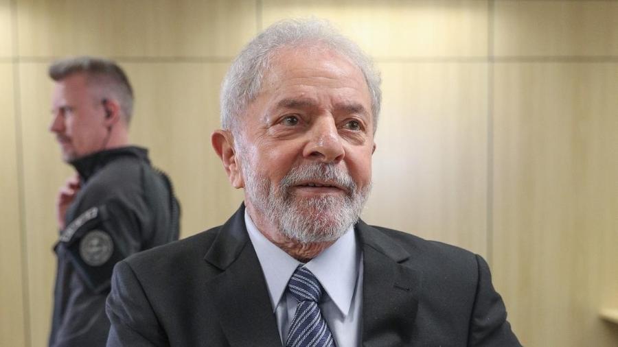 Imagem Substituída