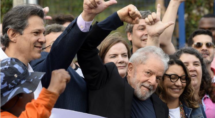 Imagem Substituída