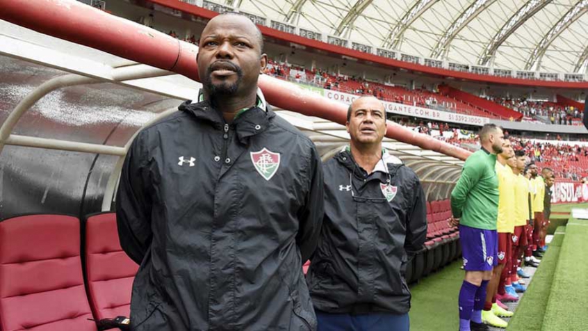 Imagem Substituída