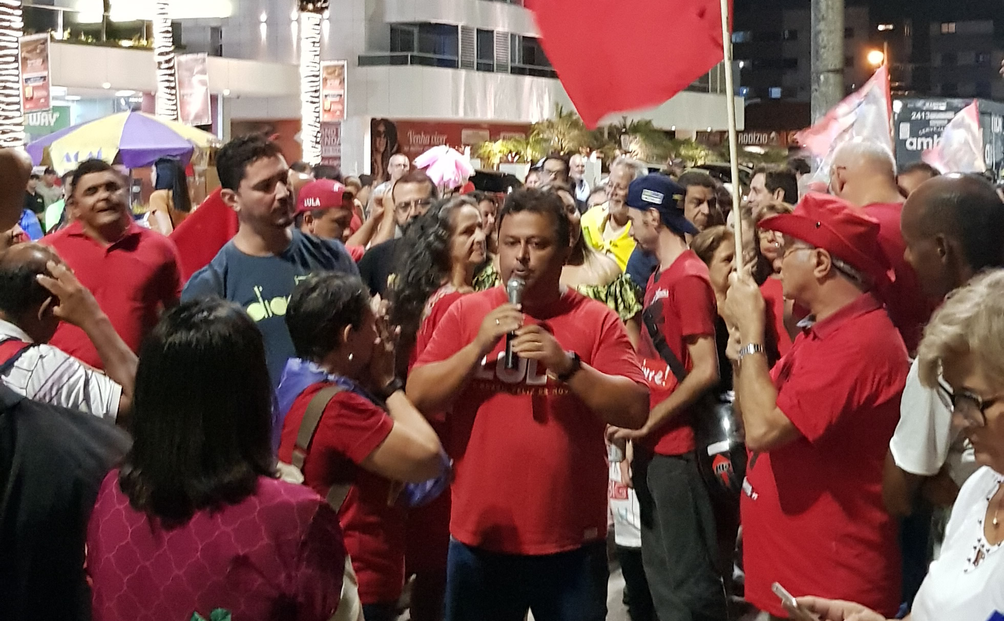 Imagem Substituída