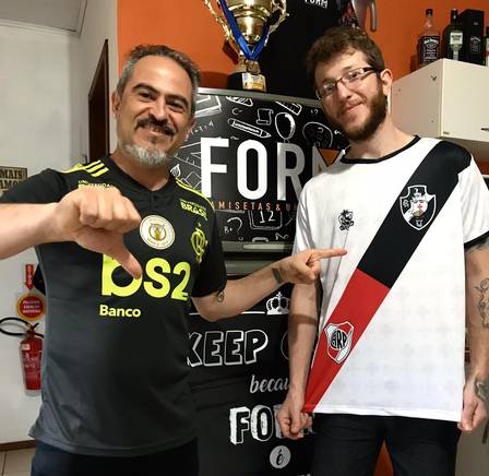 Imagem Substituída