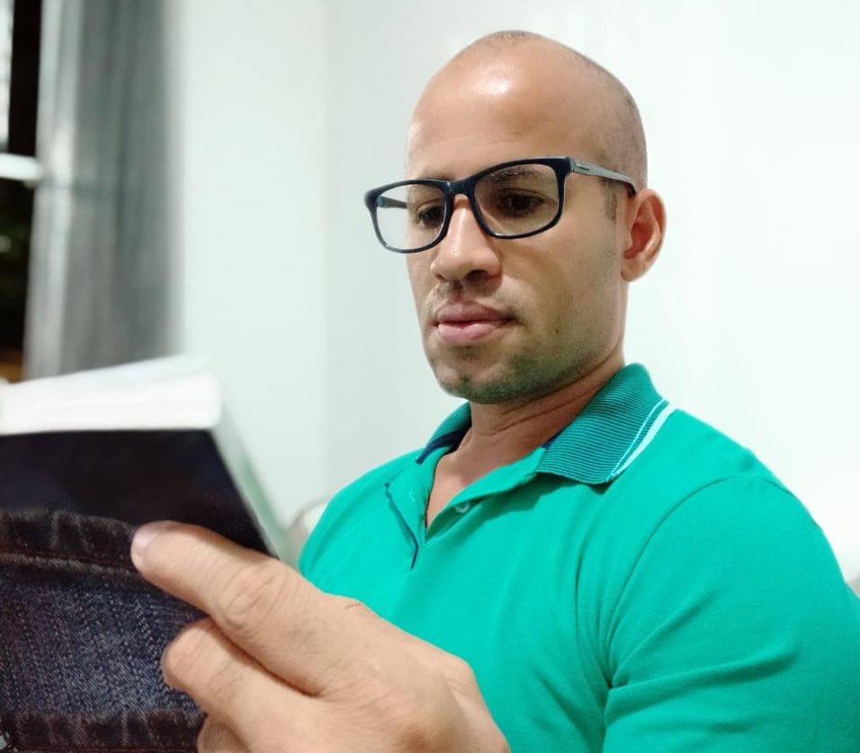 Imagem Substituída