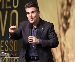 S&eacute;rgio Queiroz
