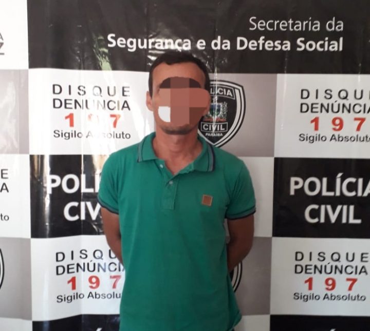 Imagem Substituída