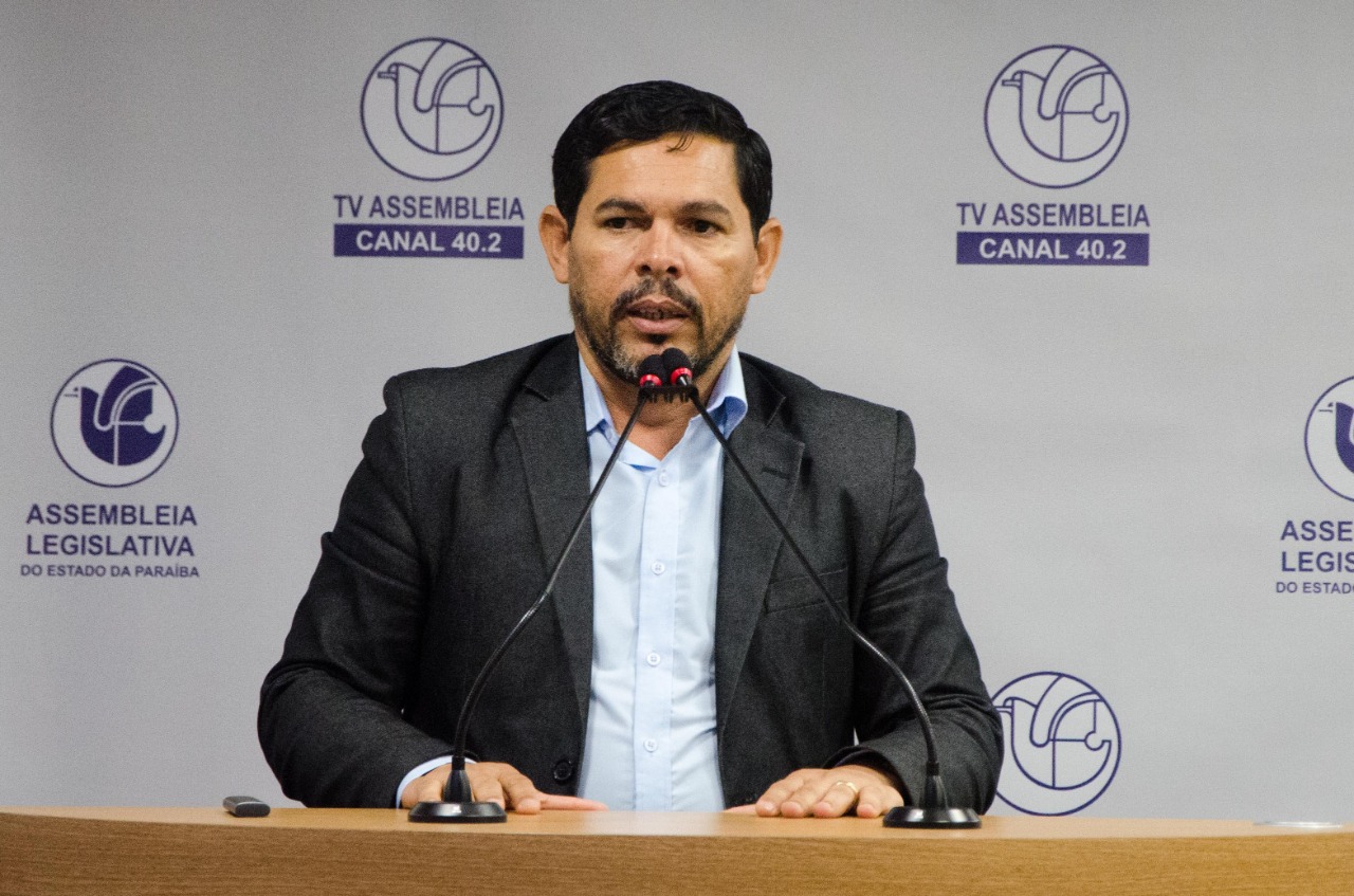 Imagem Substituída