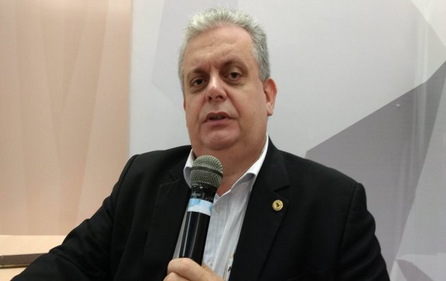 Imagem Substituída
