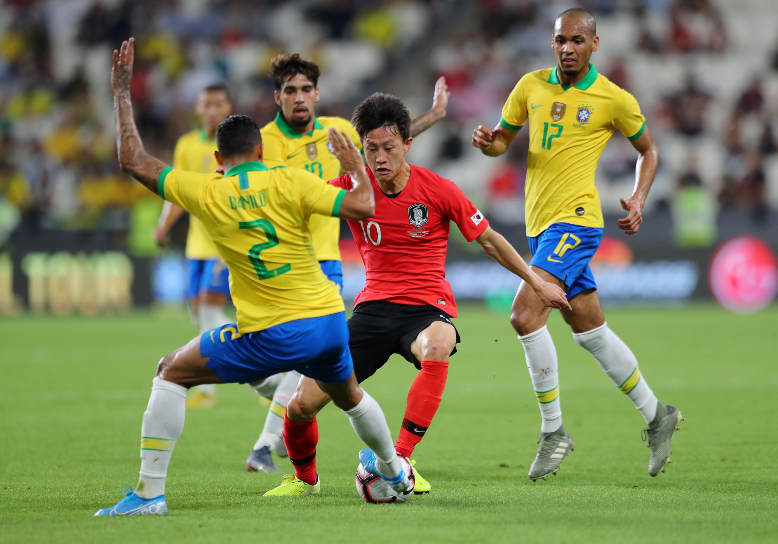 Imagem Substituída