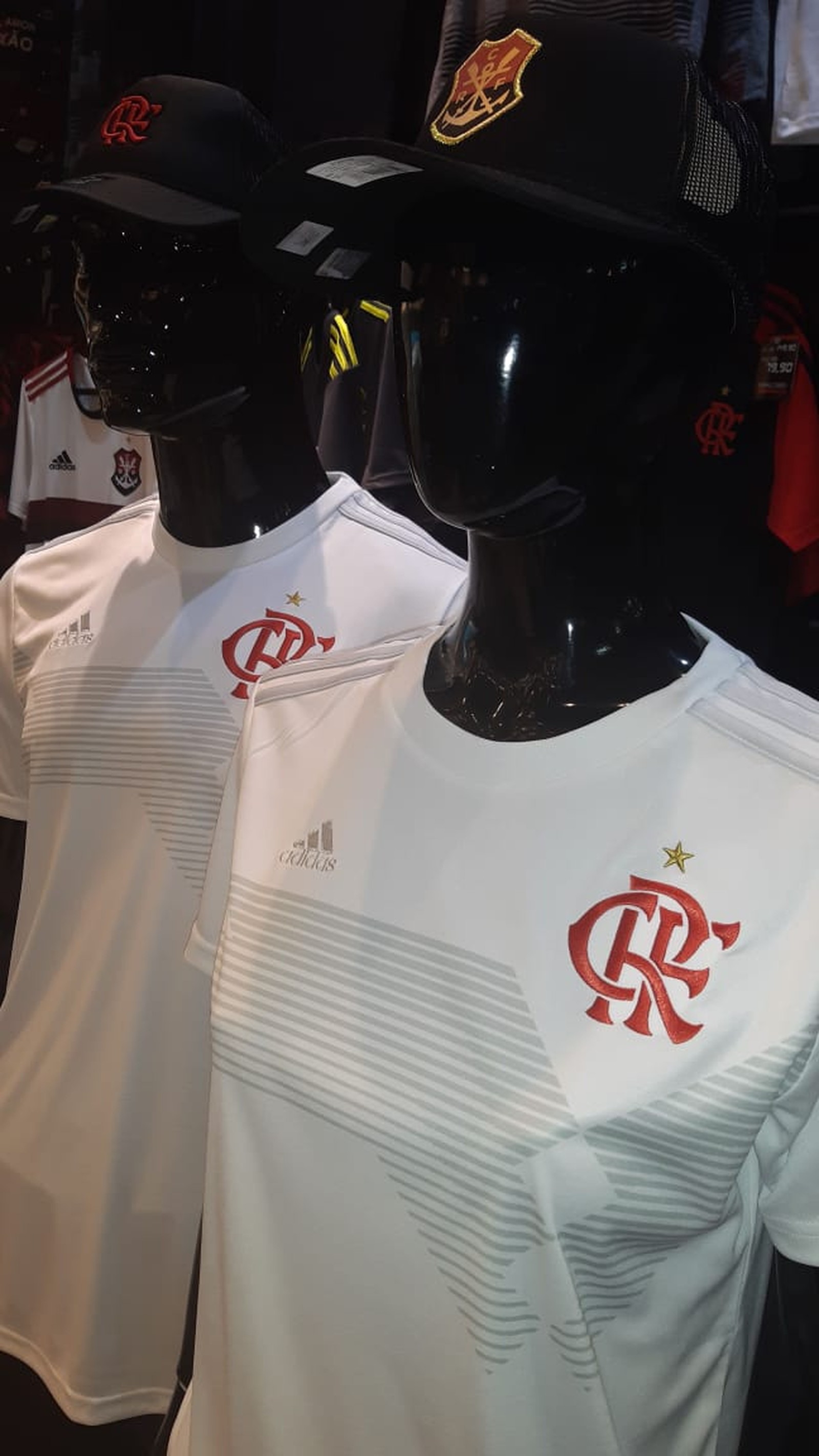 Imagem Substituída