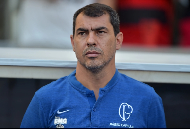 Imagem Substituída