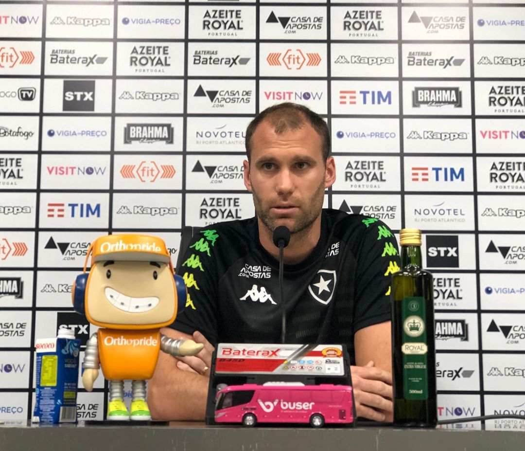 Imagem Substituída