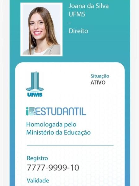 Imagem Substituída