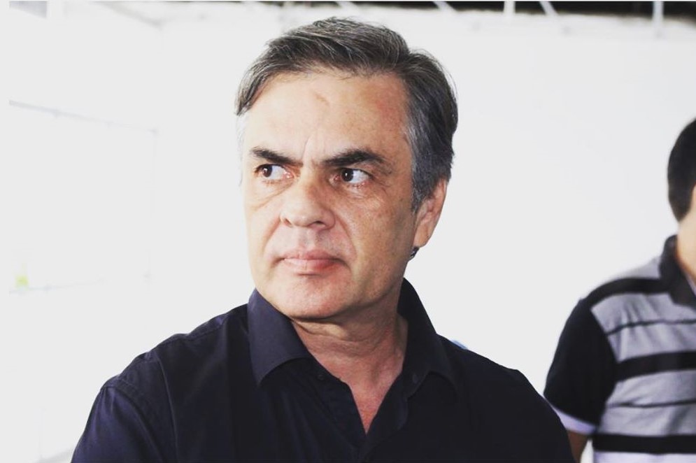 Imagem Substituída